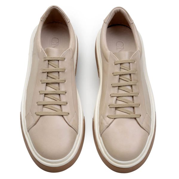 Tênis Casual Sapato Confort Show Tenis Ramarim Sapatos Femininos