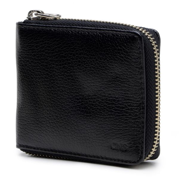 CARTEIRA MASCULINA CNS 050 PRETO