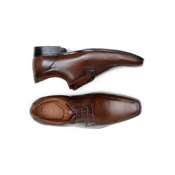 Sapato shop cns premium