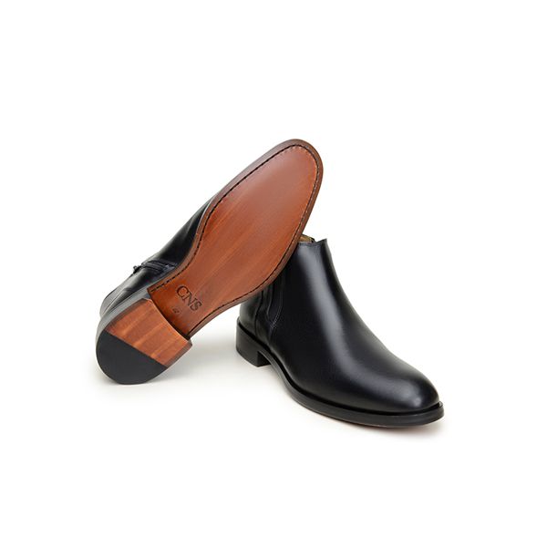 Bota top chelsea cns