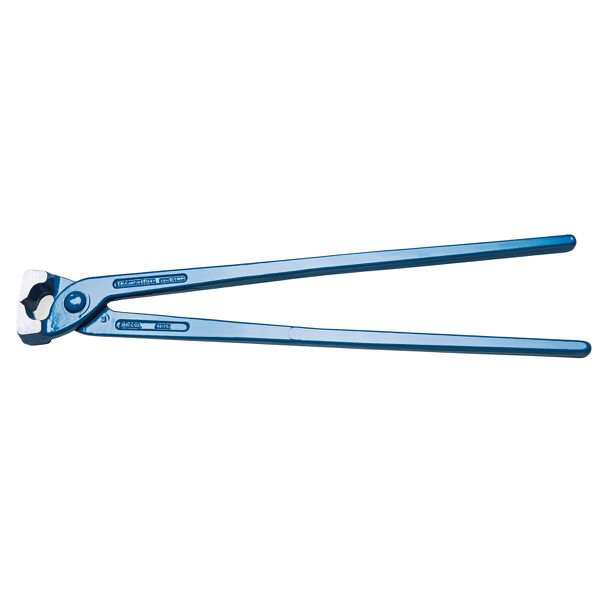 Torquês Para Armador 12" 41052/112 Tramontina 