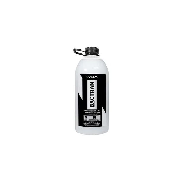 BACTRAN LIMPADOR BACTERICIDA 3L 7 EM 1