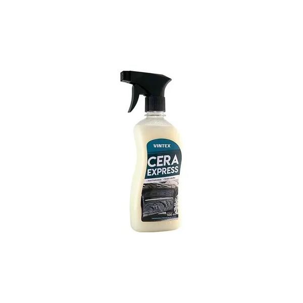 CERA EXPRESS VINTEX 500ML 