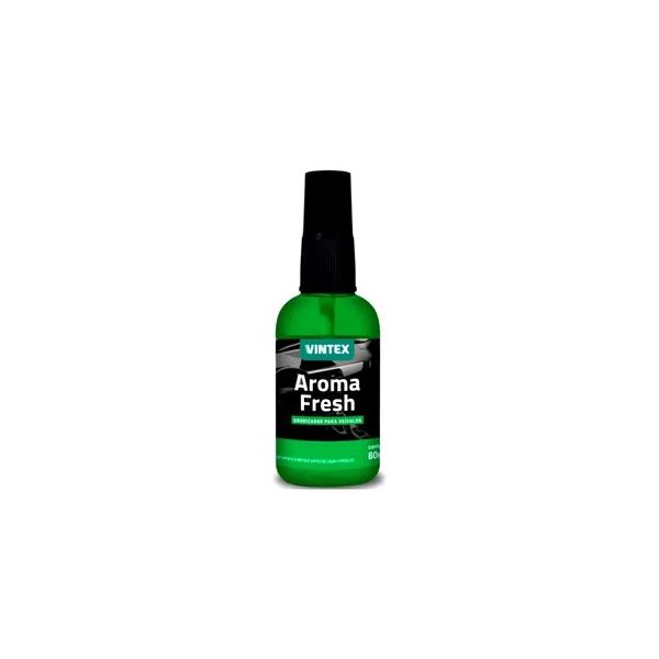 AROMINHA SPRAY VONIX FRESH 60ML