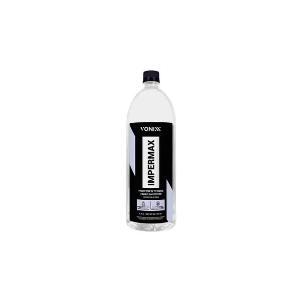 IMPERMAX PROTETOR DE TECIDOS 1,5L