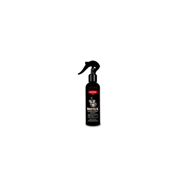 MOTUX RENOVADOR DE MOTOR 240ML