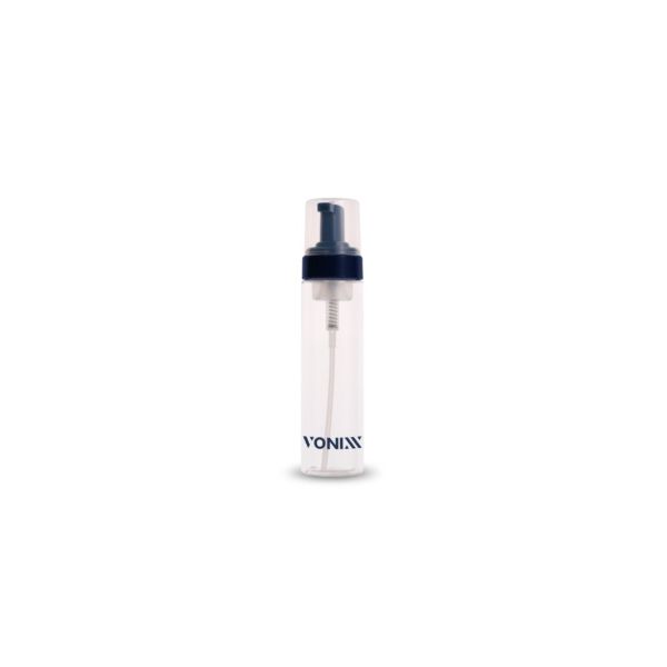 PULVERIZADOR FOAM PUMP 200ML