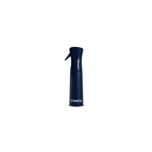 PULVERIZADOR SPRAY CONTÍNUO 300ML VONIXX