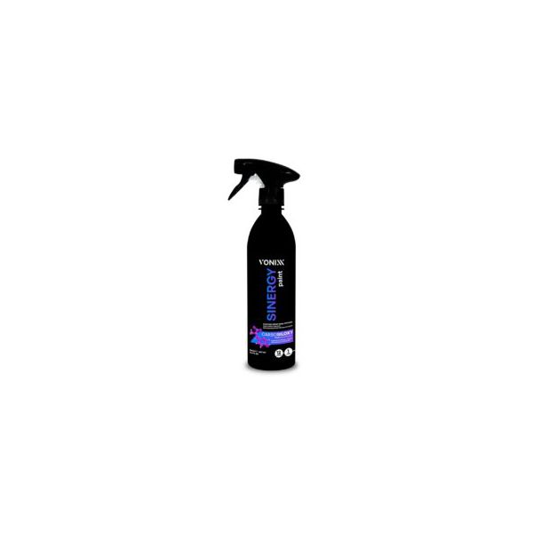 SINERGY PAINT COATING SPRAY PARA PINTURA 500ML