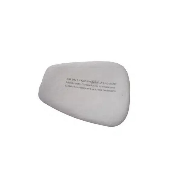 Filtro para Particulados 3M™ 5N11