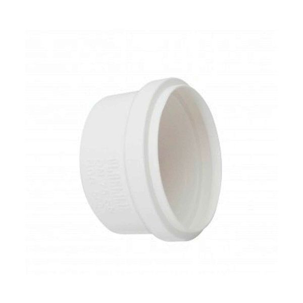 CAP ESG 75 PLASTILIT