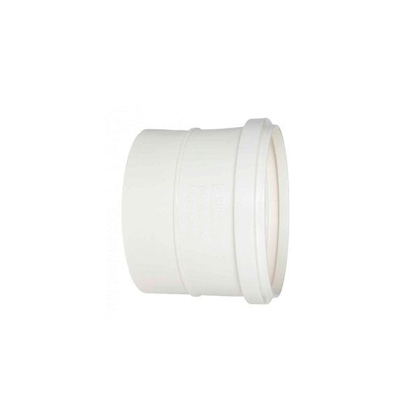 LUVA ESG 75 PLASTILIT