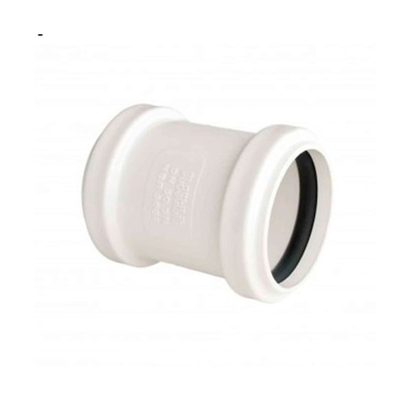 LUVA DE CORRER ESG 40 PLASTILIT
