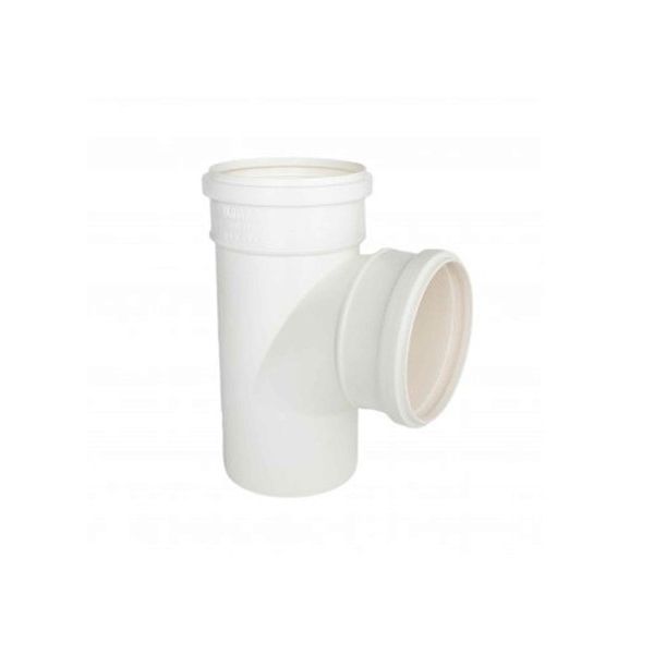 TE ESG 100X100 PLASTILIT