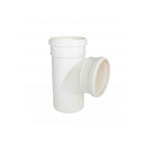 TE ESG 100X50 PLASTILIT