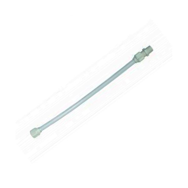 ENGATE FLEXIVEL PVC 60CM PLASTILIT