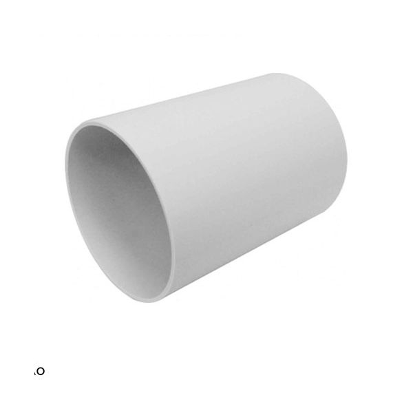 PROLONGADOR CAIXA SIFONADA 250X200 PLASTILIT