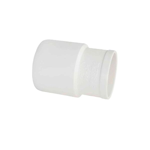 BUCHA RED LONGA ESG 50X40 PLASTILIT