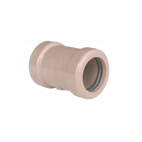 LUVA DE CORRER SOLD 60MM PLASTILIT