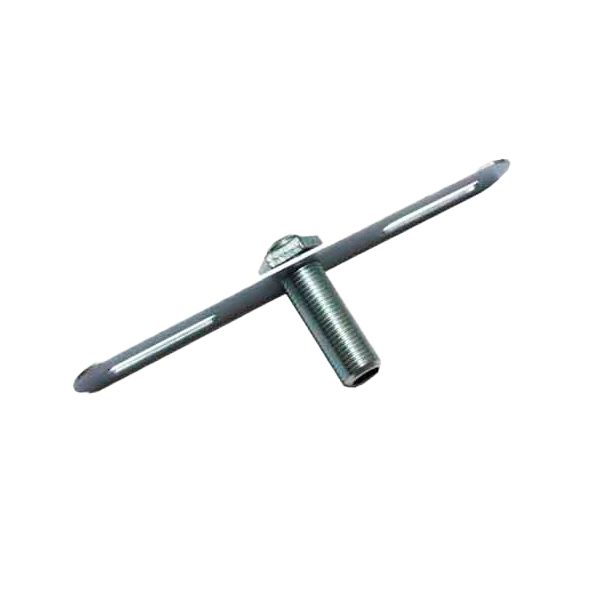 TRAVESSA COMPLETA P/ LUSTRE CL