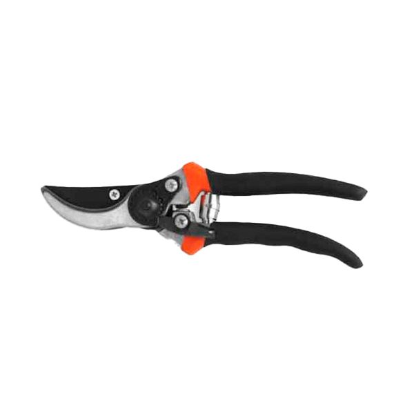 TESOURA P/ PODA PROFISSIONAL 8