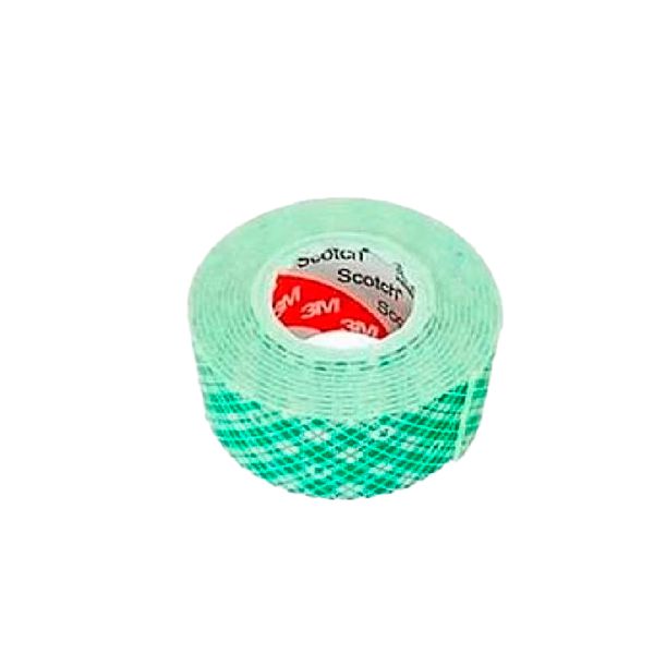 FITA DUPLA FACE FIXA FORTE EXTREME 24X2 3M