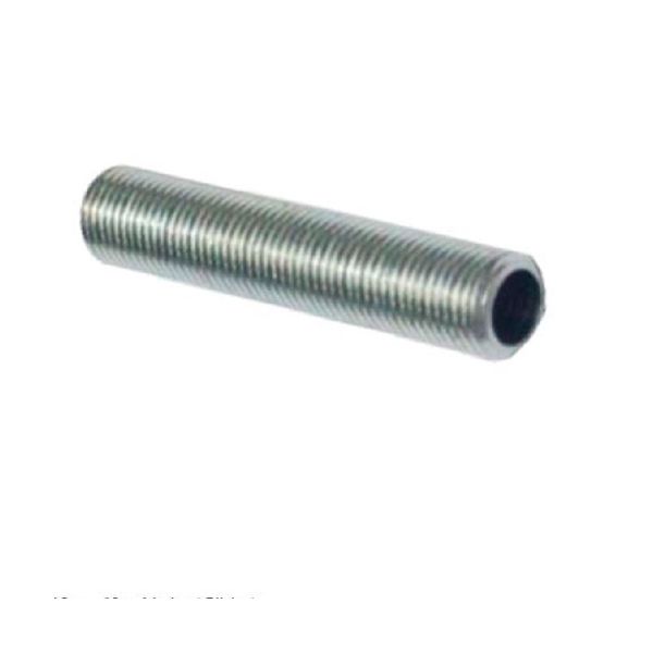 NIPLE PARA LUSTRE 50MM PCT/10 