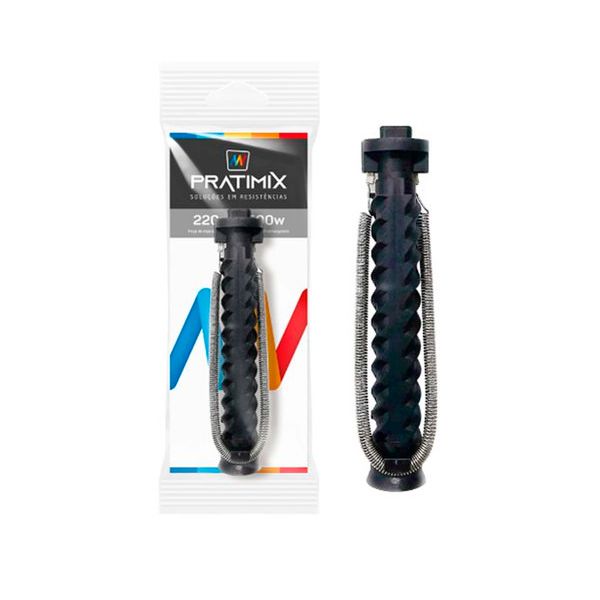 RESISTÊNCIA 220X7500W TERMO SYSTEM ELETRÔNICO HIT PRATIMIX