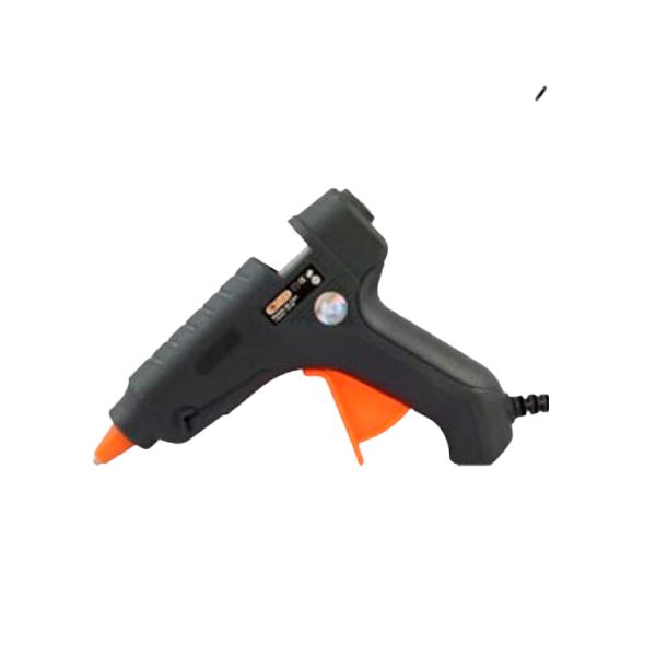 PISTOLA DE COLA QUENTE 40W-MD FOXLUX