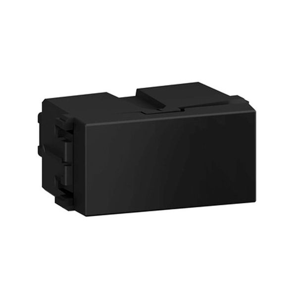 MODULO INT PARALELO PRETO REFINATTO