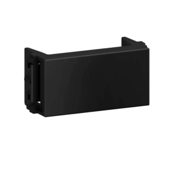 MODULO CEGO PRETO (2PÇ) REFINATTO
