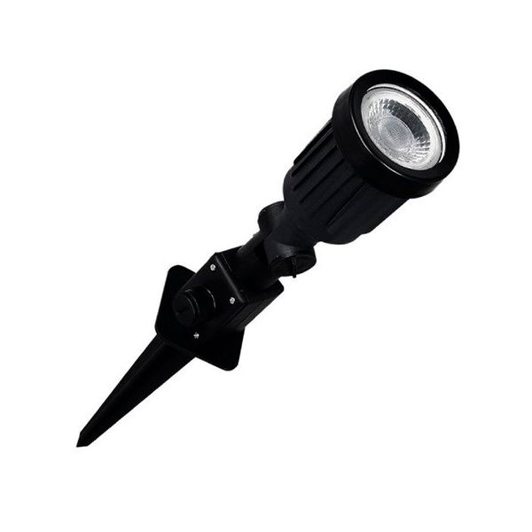 PLAFON LED DOWNLIGHT-SLIM QUAD EMB BR 6500K 12W BIV 