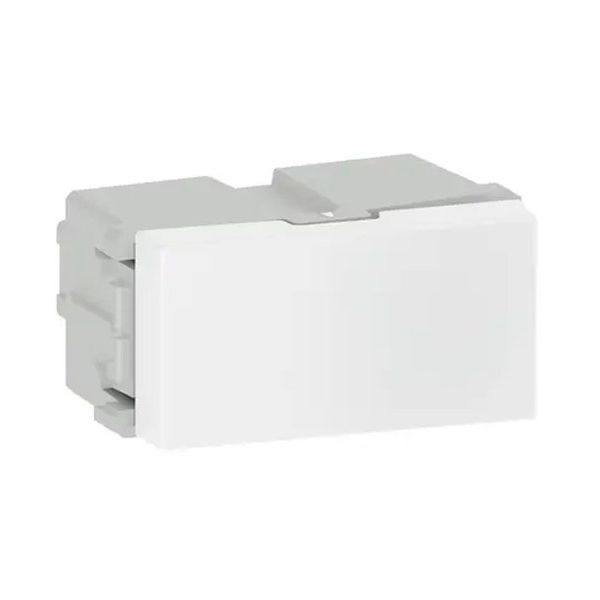 MODULO INT SIMPLES BRANCO REFINATTO