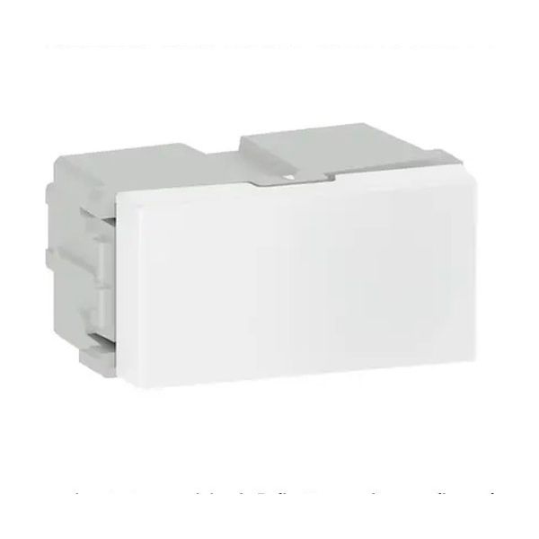 MODULO INT PARALELO BRANCO REFINATTO