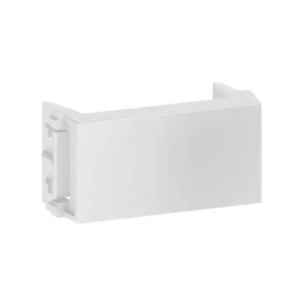 MODULO CEGO BRANCO (2PÇ) REFINATTO