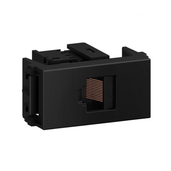 MODULO TELEFONE RJ45 CAT 6E PTO REFINATTO 13799589