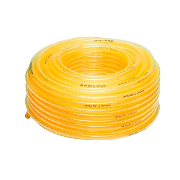 MANGUEIRA MULTIUSO 3/8X3 MM 50 M FAMASTIL