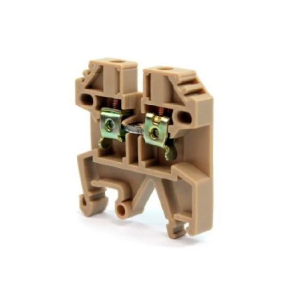BORNE SAK BEGE 10,0MM