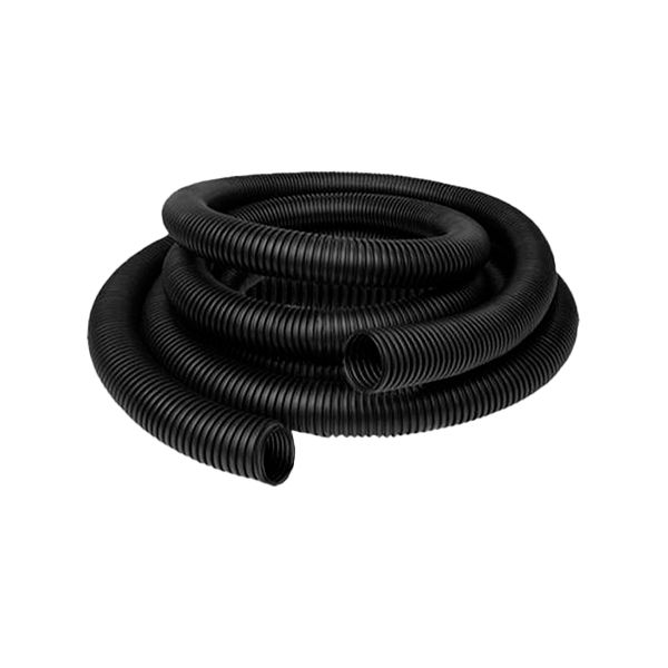 ELETRODUTO PEAD CORRUGADO 63MM 2
