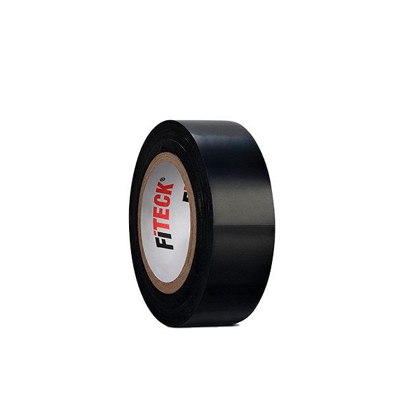 FITA ISOLANTE 10M STECK