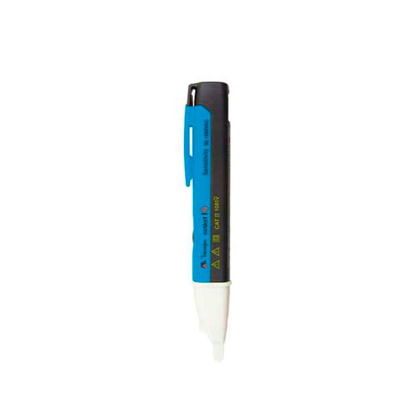 CANETA DETECTOR DE TENSAO EZ-ALERT1 MINIPA