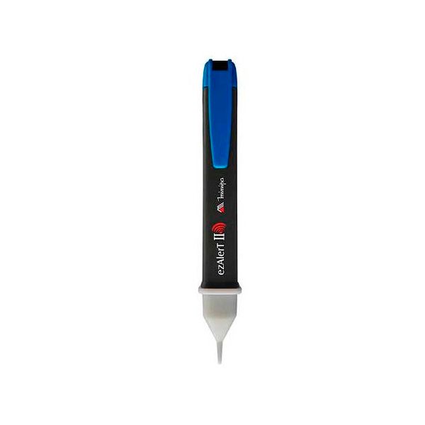 CANETA DETECTOR DE TENSAO EZ-ALERT2 MINIPA
