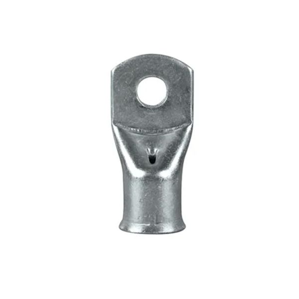 TERMINAL A COMPRESSAO 16MM TF16-6 INTELLI 