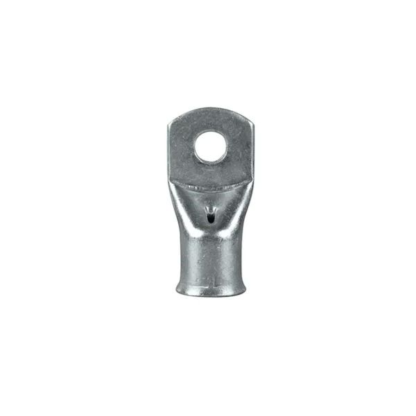 TERMINAL A COMPRESSAO 120MM TF120-10 INTELLI 943