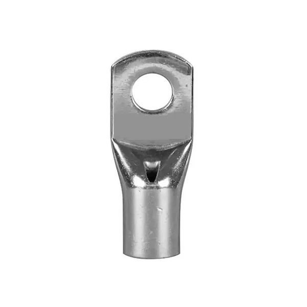 TERMINAL A COMPRESSAO 150MM TF150-13 INTELLI 13307