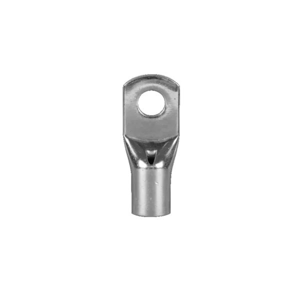 TERMINAL A COMPRESSAO 300MM TF-300-17 INTELLI 