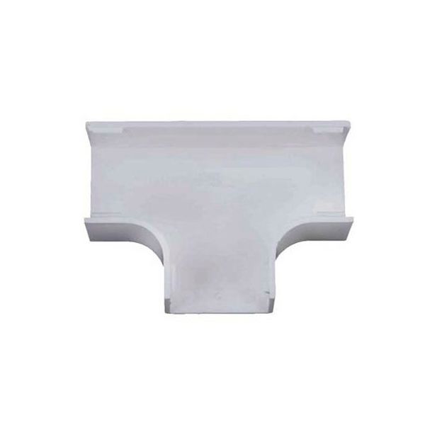 DERIVACAO T PTO 22X10 DEXSON 