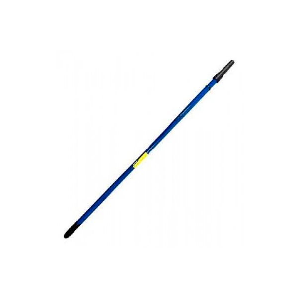 EXTENSOR 3,0 MTS ROMA 