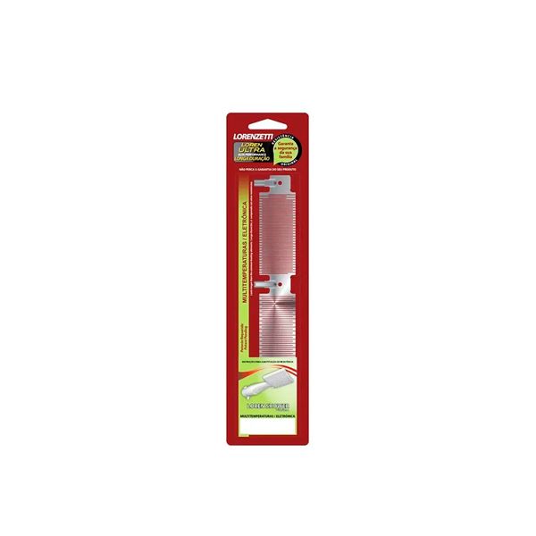 RESISTÊNCIA 127X5500W 3 TEMPERATURAS P/ LOREN SHOWER TIPO L