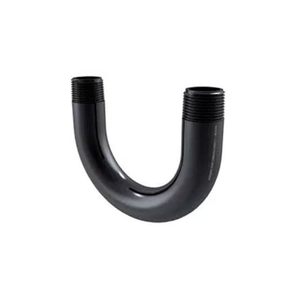 CURVA 180 PVC C/ ROSCA ELETROD PTO 1" HIDROSSOL 